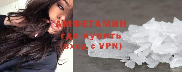 сатива Надым