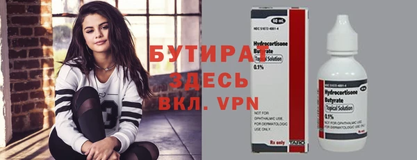 сатива Надым