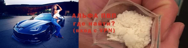 сатива Надым