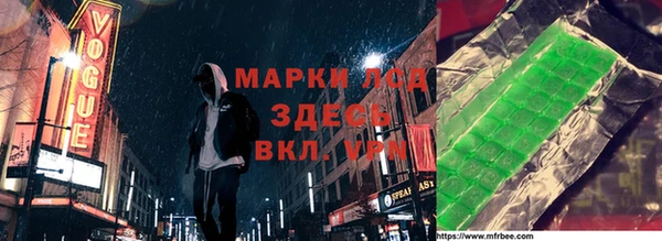 сатива Надым