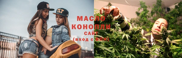 сатива Надым