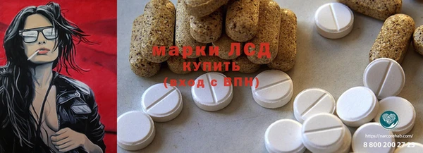 сатива Надым
