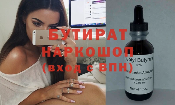 сатива Надым
